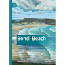Bondi Beach: Representations of an Iconic Australian