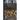 Report On The Marketing Of Fish In India