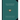 Good Stories For Great Holidays