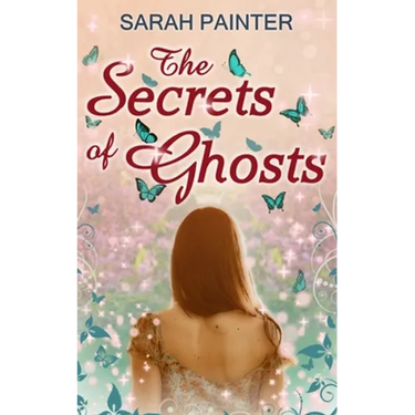 The Secrets Of Ghosts