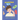 puzzle book for kids ages 12-14 years old