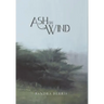Ash On Wind