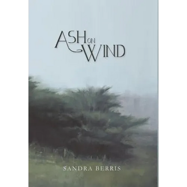 Ash On Wind