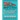 How To Publish Your App: A simple illustrated guide walking you through the steps required to get your App on the App Store! No code. Just the the inf
