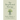 The Deep-Rooted Marriage: Cultivating Intimacy, Healing, and Delight