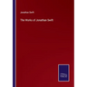 The Works of Jonathan Swift