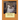 Desperate Remedies. NOVEL by: Thomas Hardy