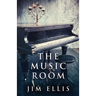 The Music Room