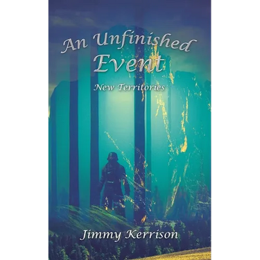 An Unfinished Event: New Territories