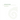 SUSE Manager 3.1: Getting Started Guide