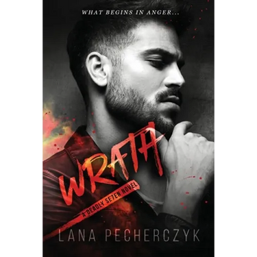 Wrath