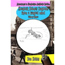 Adventures in Sherlockian Aesthetic Realism: Sherlock Holmes Cartoons from a warped mind Volume Three