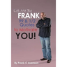 Let Me Be Frank