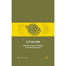 Settling Down: World War II Veterans' Challenge to the Postwar Consensus