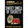 Sweet Smell of Sucrets
