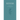 Intention: A Guided Journal for Reflection and Presence