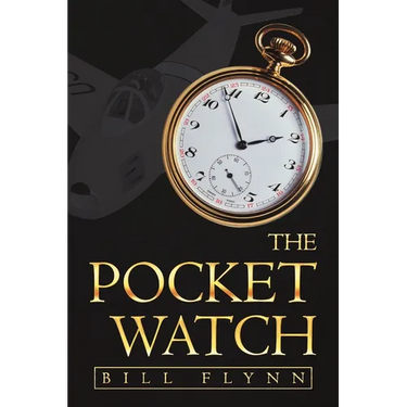 The Pocket Watch