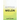 Bitter Melon