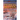 Cold Open: (Caught Dead in Wyoming, Book 7)