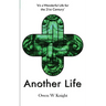 Another Life