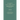 List of Persons Whose Names Have Been Changed in Massachusetts, 1780-1892. Collated and Published by the Secretary of the Commonwealth, Under Authorit