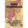 Asian Regionalism (Ceas)