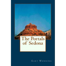 The Portals of Sedona