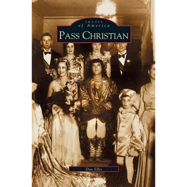 Pass Christian