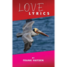 Love, Lyrics