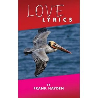 Love, Lyrics