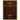 Fifty Secrets Of Magic Craftsmanship (1948)