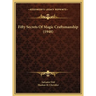 Fifty Secrets Of Magic Craftsmanship (1948)