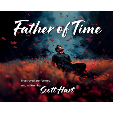 Father of Time