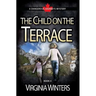 The Child on the Terrace