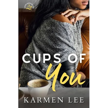 Cups of You