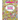 Super Cute Colouring (Terrific Colouring For Teens )