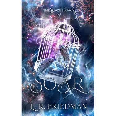 Soar