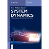 System Dynamics