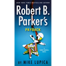 Robert B. Parker's Payback