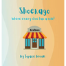 Shoekago