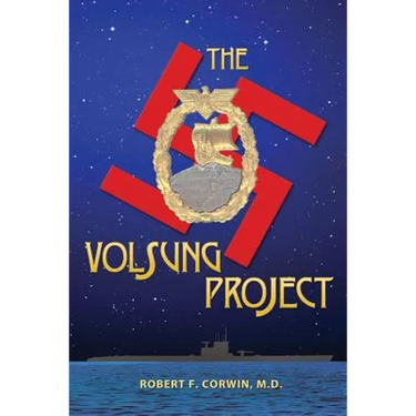 The Volsung Project