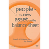 People - The New Asset on the Balance Sheet