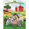 The Barnyard Experience