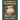 The Potter's Workbook