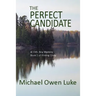 The Perfect Candidate