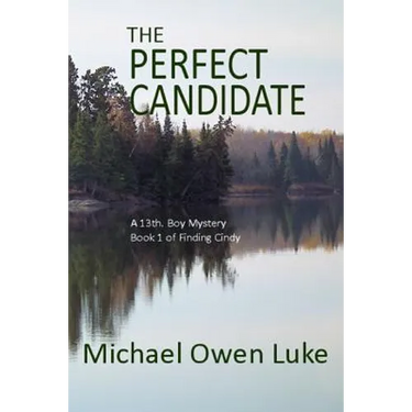 The Perfect Candidate
