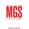 Why We Should Not Stop at Just Remaking MGS