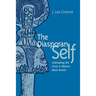 The Diasporan Self: Unbreaking the Circle in Western Black Novels