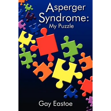 Asperger Syndrome: My Puzzle