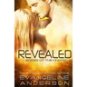 Revealed: Brides of the Kindred 5